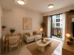 The Centren (D14), Apartment #610978861